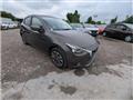 2015 Mazda Demio