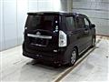 2013 Toyota Voxy