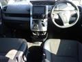 2013 Toyota Voxy