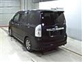 2013 Toyota Voxy