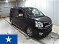 2013 Toyota Voxy