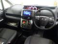 2013 Toyota Voxy