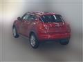 2013 Nissan Juke
