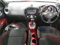 2013 Nissan Juke