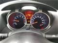 2013 Nissan Juke