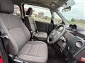 2014 Toyota SPADE