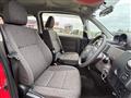 2014 Toyota SPADE