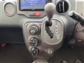 2014 Toyota SPADE