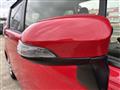 2014 Toyota SPADE