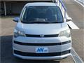 2013 Toyota SPADE