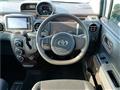 2013 Toyota SPADE