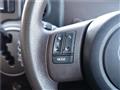 2013 Toyota SPADE