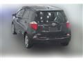 2011 Toyota Ractis