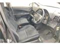 2011 Toyota Ractis