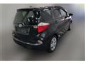 2011 Toyota Ractis
