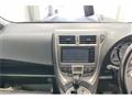 2011 Toyota Ractis