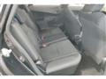 2011 Toyota Ractis