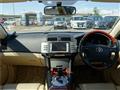 2006 Toyota Mark X