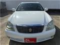 2005 Toyota Crown