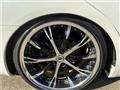 2005 Toyota Crown