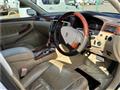 2005 Toyota Crown