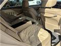 2005 Toyota Crown