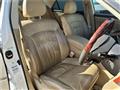 2005 Toyota Crown