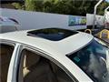 2005 Toyota Crown