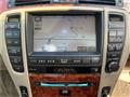 2005 Toyota Crown