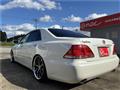 2005 Toyota Crown
