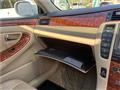 2005 Toyota Crown