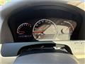 2005 Toyota Crown