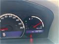 2005 Toyota Crown