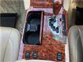 2005 Toyota Crown