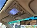 2005 Toyota Crown