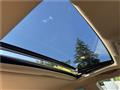2005 Toyota Crown