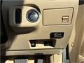 2005 Toyota Crown