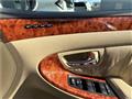 2005 Toyota Crown