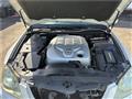 2005 Toyota Crown