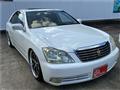 2005 Toyota Crown