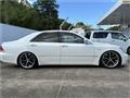 2005 Toyota Crown