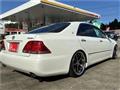 2005 Toyota Crown
