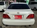 2005 Toyota Crown