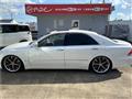 2005 Toyota Crown