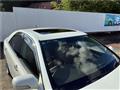 2005 Toyota Crown