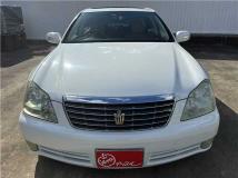 2005 Toyota Crown