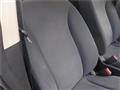2010 Honda Freed