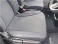 2010 Honda Freed