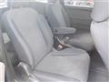2010 Honda Freed