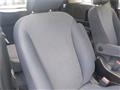 2010 Honda Freed